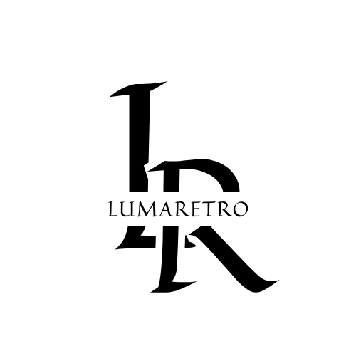 Lumaretro