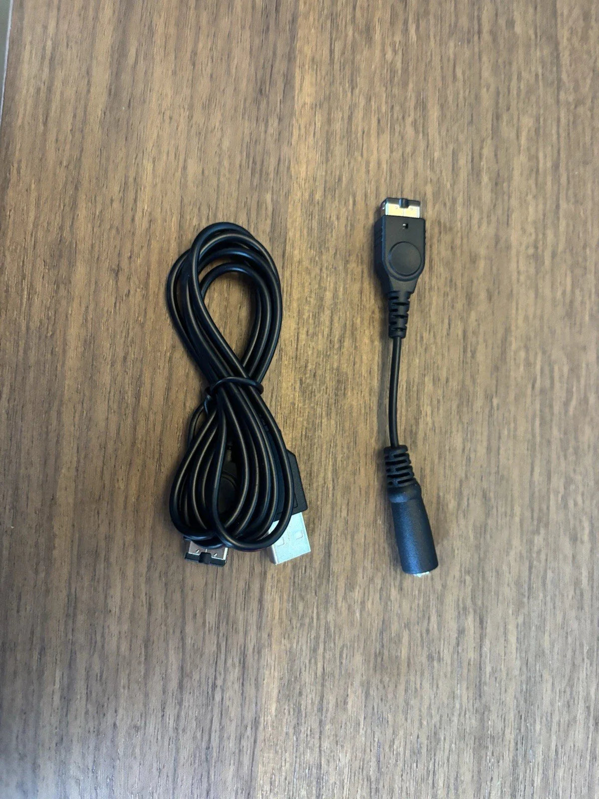 Ancient Mew Style Game Boy Advance SP - IPS V5 Screen + Improved Battery