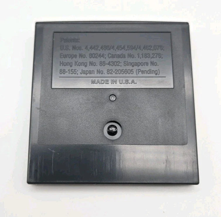 SEGA Game Gear Modded - RePCB board, Cleanscreen IPS Screen, USBC Lipos, Game